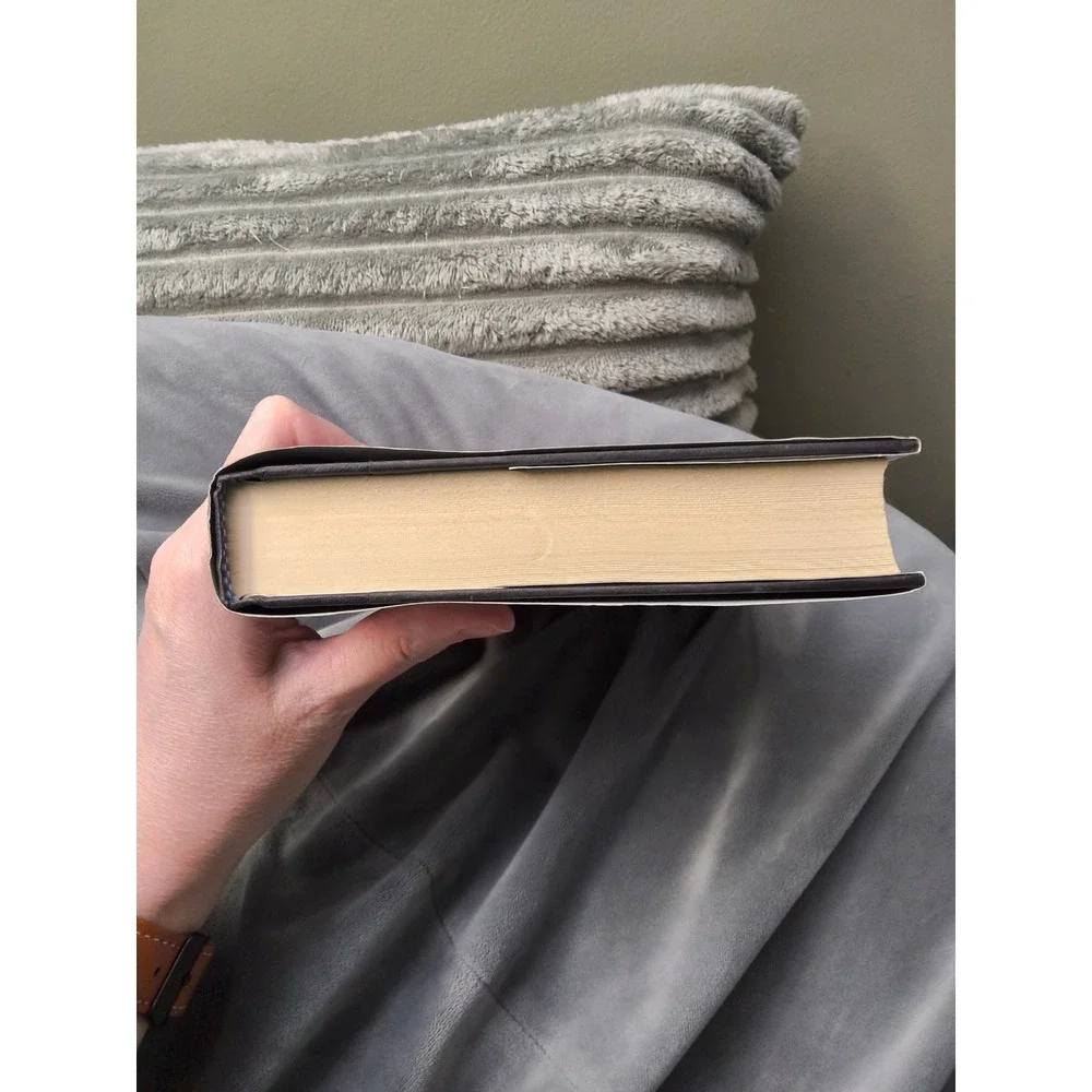 Dead Watch by John Sandford Hardcover